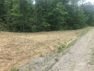 12843 Dawley Rd, Logan, OH 43138 - photo 4