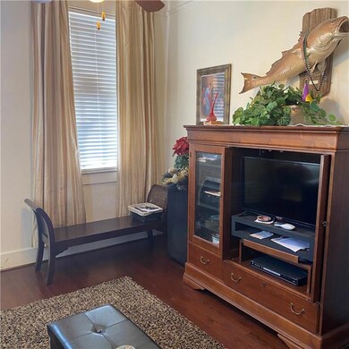 2938 Orleans Ave, New Orleans, LA 70119 - photo 6