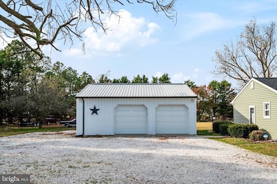 4305 Langrell Rd, Preston, MD 21655 - photo 2