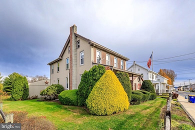 200 E Main St, East Earl, PA 17519 - photo 5