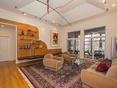 1700 Inverness Ct, Ann Arbor, MI 48108 - photo 6