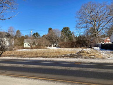 1141 Us Route 4, Canaan, NH 03741 - photo 3