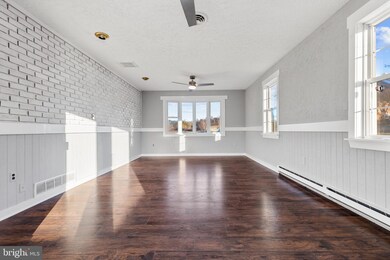 11480 Southern Maryland Blvd, Dunkirk, MD 20754 - photo 5