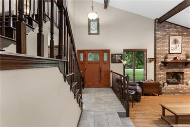 5008 Denise Way, Floyds Knobs, IN 47119 - photo 5