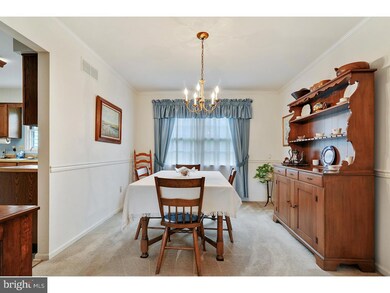 317 Eagle Nest Dr, Camden Wyoming, DE 19934 - photo 6