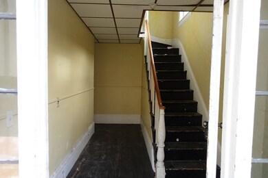 12 Ditson Place, Methuen, MA 01844 - photo 5