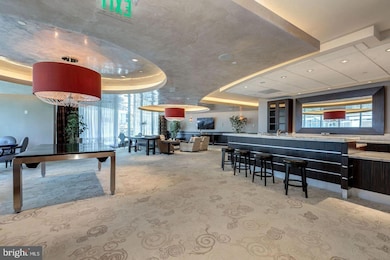 Turnberry Tower unit 607, Arlington, VA 22209 - photo 5