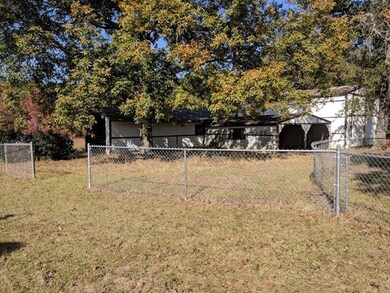 6105 Kings Way, Harlem, GA 30814 - photo 5