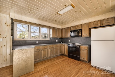 197 Roland Hill Rd, Burnsville, NC 28714 - photo 5