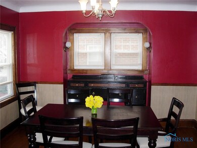 3939 Grantley Rd, Toledo, OH 43613 - photo 3