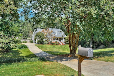 19 Shrewsbury Ln, Aiken, SC 29803 - photo 4