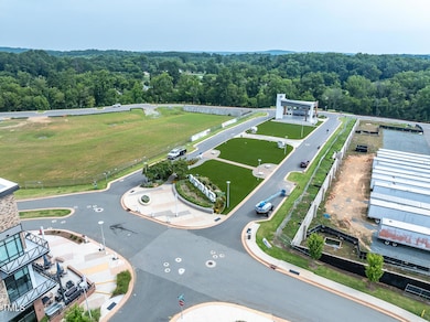 Tbd 15-501 Hwy N, Pittsboro, NC 27312 - photo 6