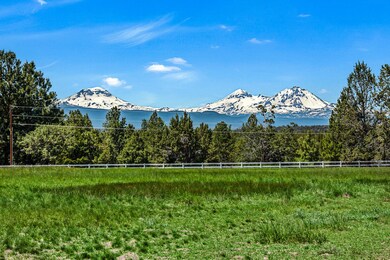 OReilly_20250530_20_133019_a_72ppi