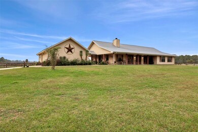 25202 Highway 105, Sour Lake, TX 77659 - photo 4