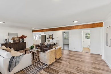 2804 Mossdale Dr, Nashville, TN 37217 - photo 6