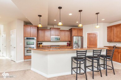 Kitchen 20170621-DW-8106-SMALL
