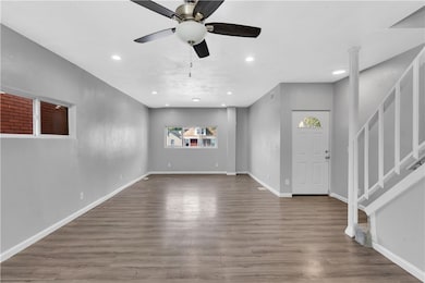 1406 Broadway Ave, Mc Kees Rocks, PA 15136 - photo 5