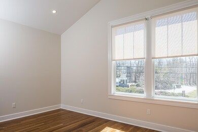 Bedroom View 1