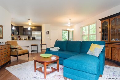 801 Royale Ct, Troy, NY 12180 - photo 5