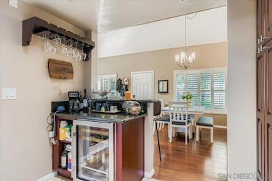 5450 Rebolla Ln, San Diego, CA 92124 - photo 6