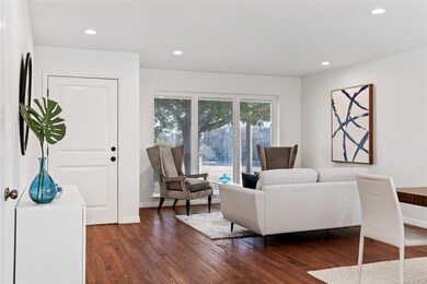 6711 Santa Maria Ln, Dallas, TX 75214 - photo 4