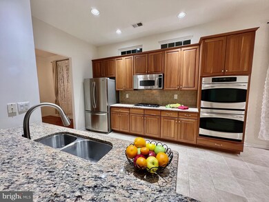 7 Einstein Way, East Windsor, NJ 08512 - photo 7