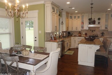 0 Christina Ln unit 17028054, Beebe, AR 72012 - photo 6