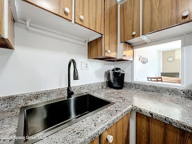 2020 N Atlantic Street #514N-16