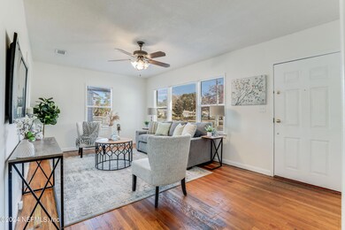 2446 Bayview Rd, Jacksonville, FL 32210 - photo 7