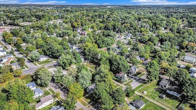 031_photo_oct_09_2025_1_39_18_pm_835