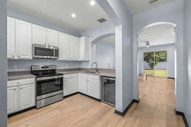 6912 Towering Spruce Dr unit 6912, Riverview, FL 33578 - photo 4