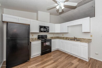 4744 E Camino St unit 2, Mesa, AZ 85205 - photo 6