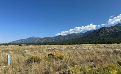 IMG_8714