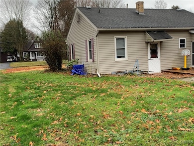 4603 State St, Vernon, NY 13476 - photo 2