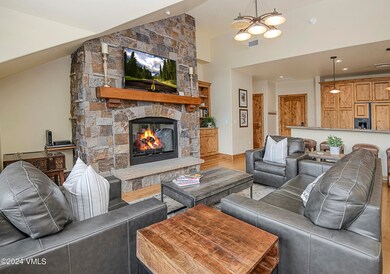 BC-Landing-B-402-MLS_10