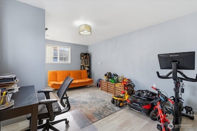 208 Pike St NE, Auburn, WA 98002 - photo 7