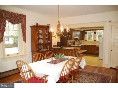 406 E Summit St, Souderton, PA 18964 - photo 7