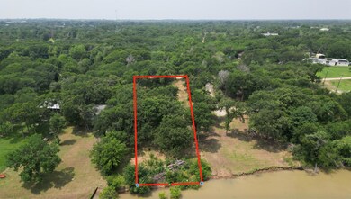 TBD SE County Road 3048c, Corsicana, TX 75109 - photo 3