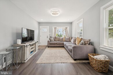 259 Hooker St, Riverside, NJ 08075 - photo 5