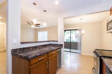 3102-E-Clarendon-Ave-Unit-109-High+Res--