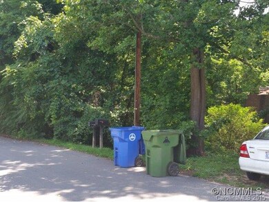 99999 Unaka Ave unit 3 & 4, Asheville, NC 28803 - photo 3