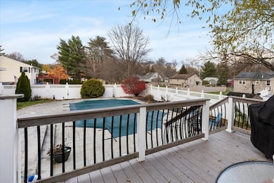 107 Ann St, Raynham, MA 02767 - photo 3