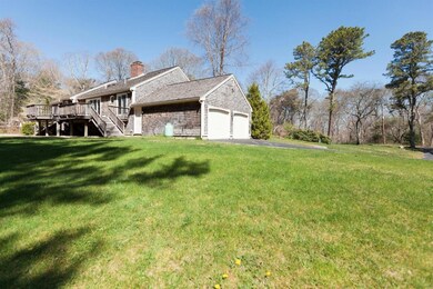 3 Shawme Rd, Sandwich, MA 02563 - photo 7