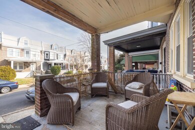 118 W 20th St, Wilmington, DE 19802 - photo 4