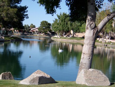 VENTANA LAKES 015