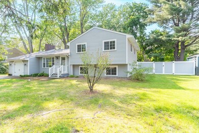 51 Old Marlboro Rd, Maynard, MA 01754 - photo 4