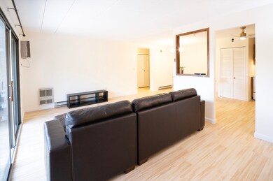 The Regal unit 4407, Medford, MA 02155 - photo 5