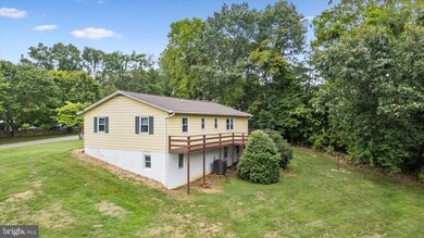 17553 Senedo Rd, Edinburg, VA 22824 - photo 3