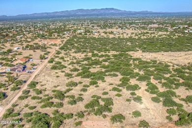 C-12096_East Loma Lane Parcels