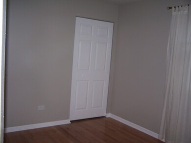 18005 Edwards Ave, Country Club Hills, IL 60478 - photo 6